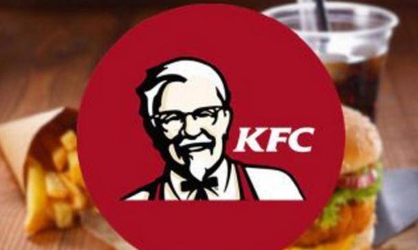 年营收高达300多亿是老干妈7倍！麻将胡了游戏美辣酱潜伏中国30年