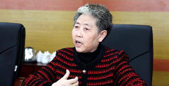 年营收高达300多亿是老干妈7倍!麻将胡了游戏美辣酱潜伏中国30年(图3) 年营收高达300多亿是老干妈7倍!麻将胡了游戏美辣酱潜伏中国30年(图3)