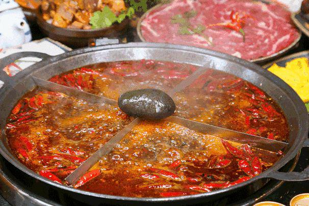 尽四川情——深度解析四川火锅麻将胡了游戏麻辣江湖一锅煮