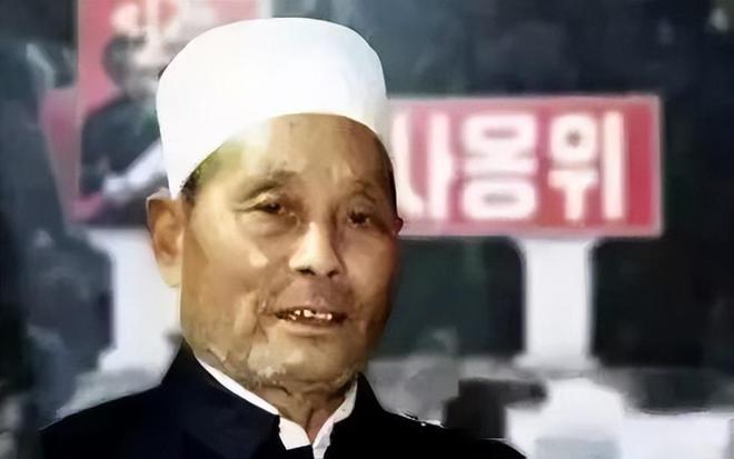 界的“老干爹”十三香为何现在不香了麻将胡了试玩卖爆39年的王守义调料(图11) 界的“老干爹”十三香为何现在不香了麻将胡了试玩卖爆39年的王守义调料(图11)