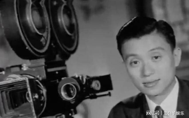 友。网友:拍烂片多的人才最爱钱。麻将胡了王晶说周星驰爱钱不要朋(图9) 友。网友:拍烂片多的人才最爱钱。麻将胡了王晶说周星驰爱钱不要朋(图9)