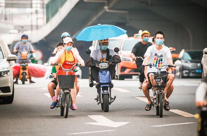 “松弛感”是怎么来的麻将胡了试玩广州的(图3) “松弛感”是怎么来的麻将胡了试玩广州的(图3)