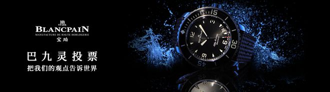 “松弛感”是怎么来的麻将胡了试玩广州的(图10) “松弛感”是怎么来的麻将胡了试玩广州的(图10)