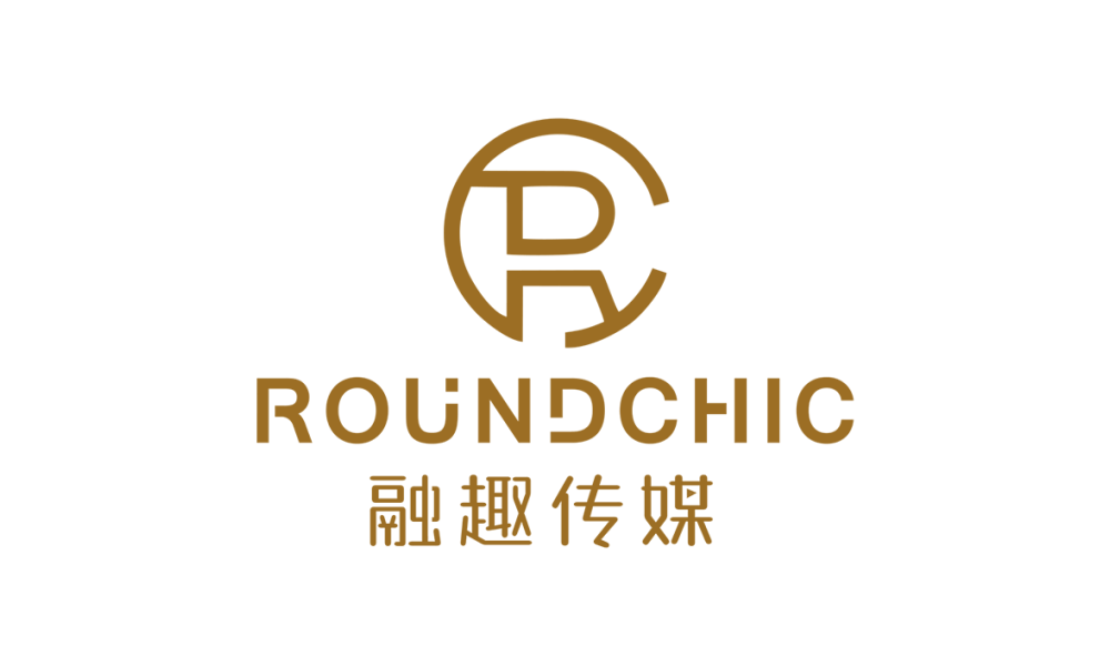 猫代运营服务商10大麻将胡了app专业天(图2)