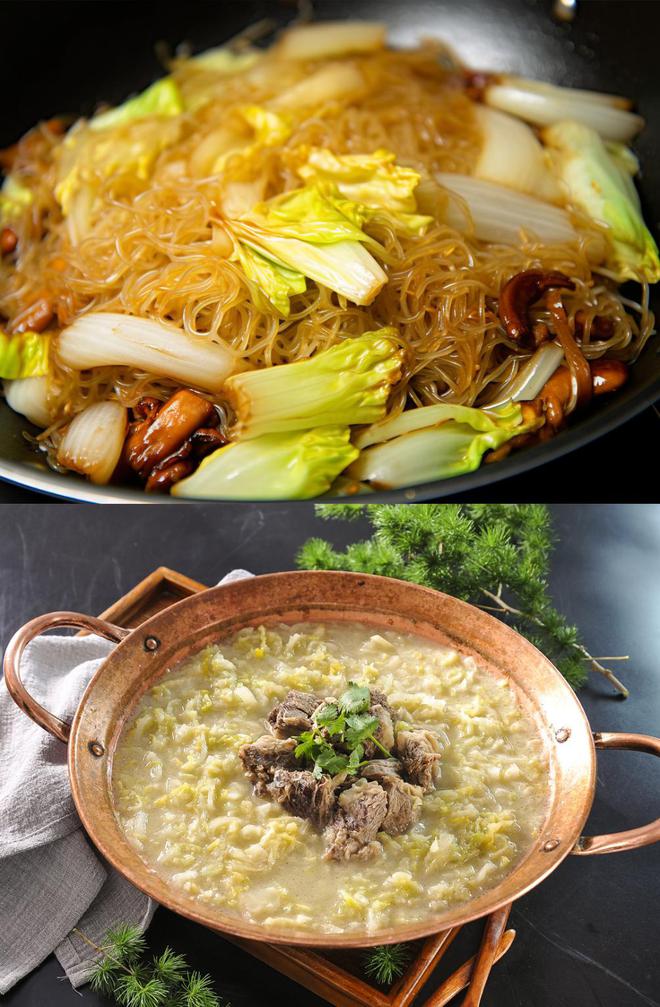 中国 量大价廉还得是东北菜!麻将胡了模拟器【双语】你好!(图2) 中国 量大价廉还得是东北菜!麻将胡了模拟器【双语】你好!(图2)