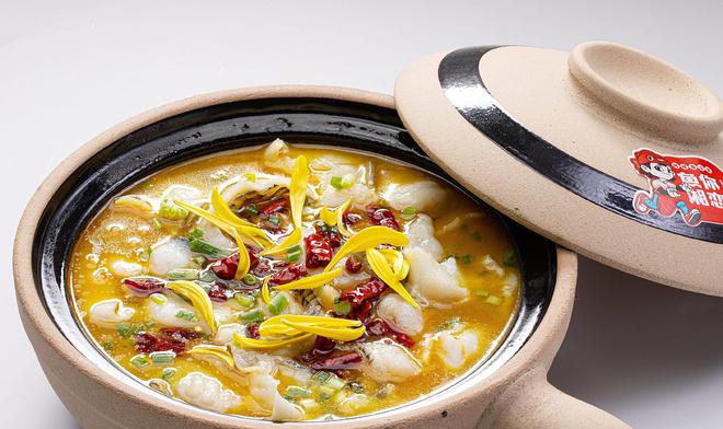 舌尖上的湘粤风情之旅麻将胡了鱼你湘恋