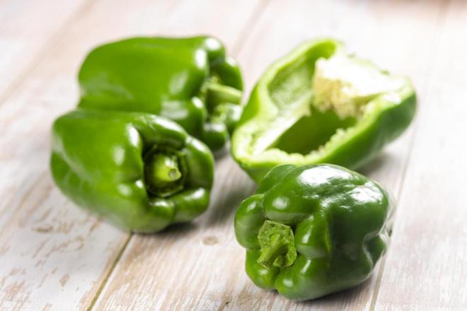 千万不能放入冰箱！麻将胡了这些东西