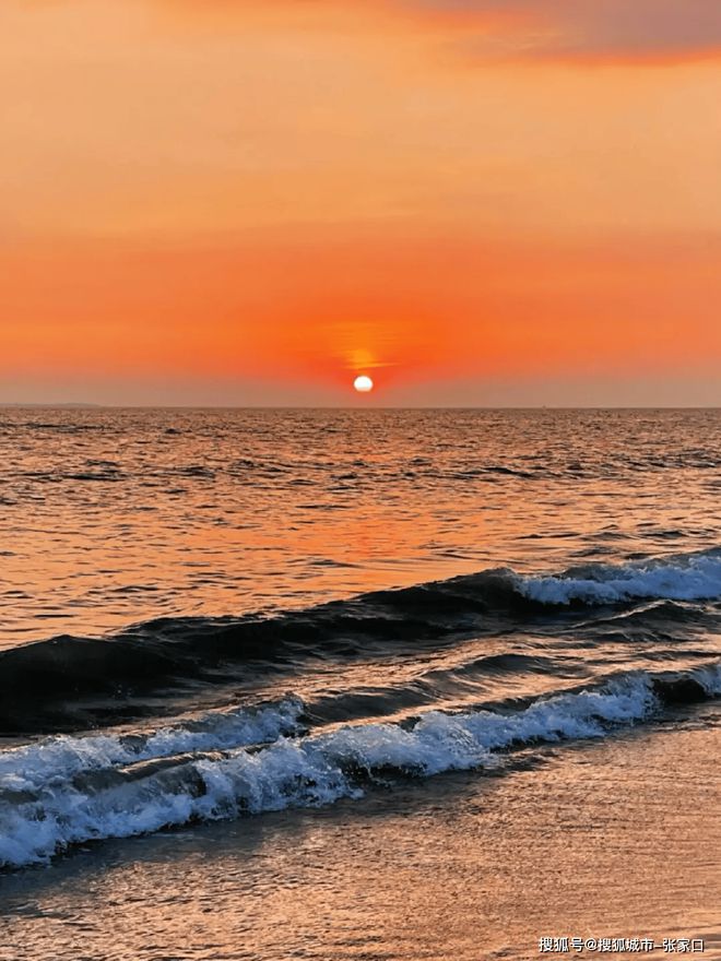 行花费三亚当地导游陪玩五天多少钱麻将胡了带老年人三亚五天四晚旅(图2)