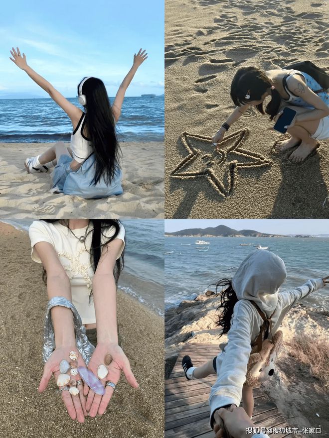 行花费三亚当地导游陪玩五天多少钱麻将胡了带老年人三亚五天四晚旅