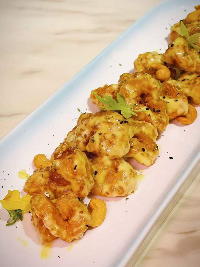 上市旨在引领郑州美食潮流麻将胡了好福记冬日新菜(图4)