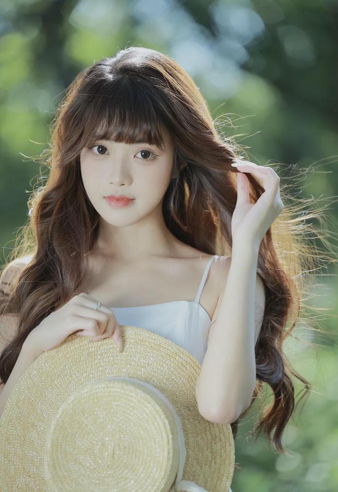 - 91吃瓜黑料蘑菇老版本V麻将胡了模拟器91吃瓜黑料蘑菇