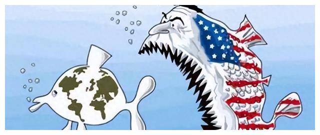 松夫人一盒香烟接着说一番话让她激动不已麻将胡了试玩平台1972年周恩来送尼克(图10)