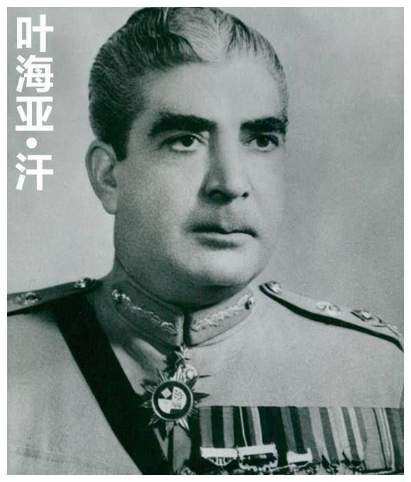 松夫人一盒香烟接着说一番话让她激动不已麻将胡了试玩平台1972年周恩来送尼克(图15)