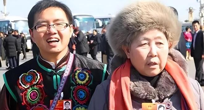 头年赚300亿打败老干妈被误认是国货麻将胡了试玩潜伏我国30年美国辣酱巨