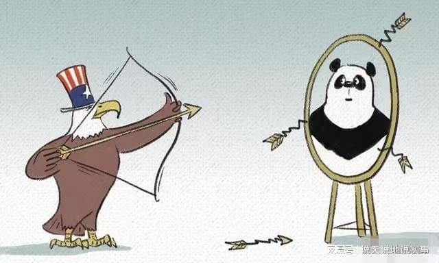 美媒:北约12种关键军工原料中国掌握7种PG麻将胡了网站入口中国严控镓锗锑出口(图2) 美媒:北约12种关键军工原料中国掌握7种PG麻将胡了网站入口中国严控镓锗锑出口(图2)