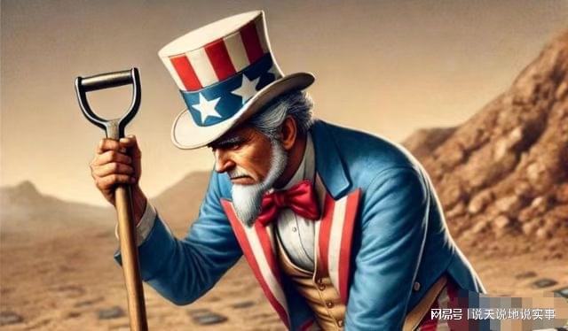 美媒:北约12种关键军工原料中国掌握7种PG麻将胡了网站入口中国严控镓锗锑出口(图10) 美媒:北约12种关键军工原料中国掌握7种PG麻将胡了网站入口中国严控镓锗锑出口(图10)