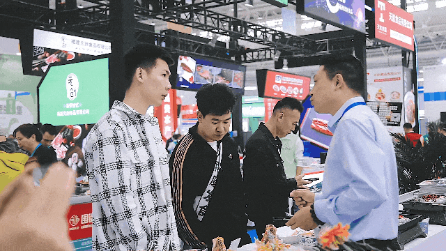 市场风向标：4大创新品类来了！PG麻将胡了试玩2025火锅(图2)