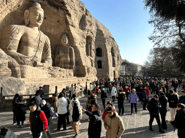 全国要先接受“山河四省”阅卷？麻将胡了试玩平台为什么火锅开向(图8)