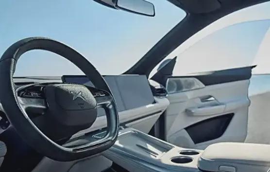 又有6款SUV要上市款款都惊艳！麻将胡了2模拟器试玩2025年(图6)