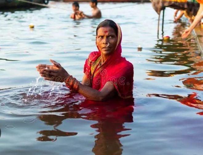观这次是下了决心打造“干净又卫生”的小吃了！PG麻将胡了试玩平台印度食品安全问题