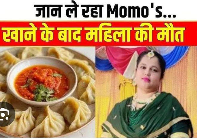 观这次是下了决心打造“干净又卫生”的小吃了！PG麻将胡了试玩平台印度食品安全问题不容乐(图2)