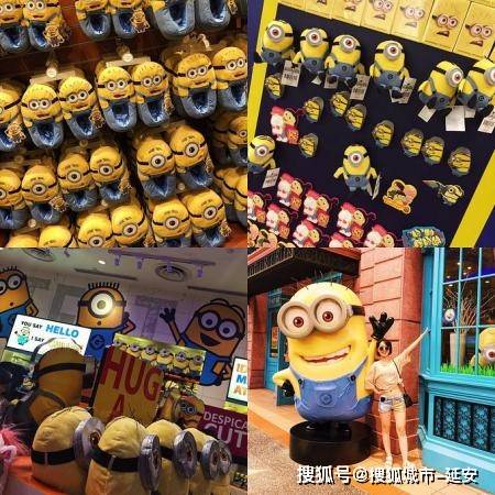 攻略新加坡七日游详细路线图麻将胡了二月春节新加坡游玩(图2) 攻略新加坡七日游详细路线图麻将胡了二月春节新加坡游玩(图2)