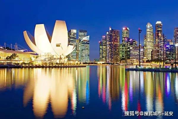 攻略新加坡七日游详细路线图麻将胡了二月春节新加坡游玩(图3) 攻略新加坡七日游详细路线图麻将胡了二月春节新加坡游玩(图3)