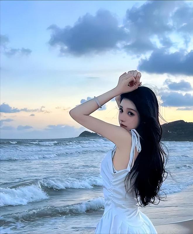 程攻略北海银滩五日游纯玩要花销多少麻将胡了北海5天4晚私人定制轻松行(图5)