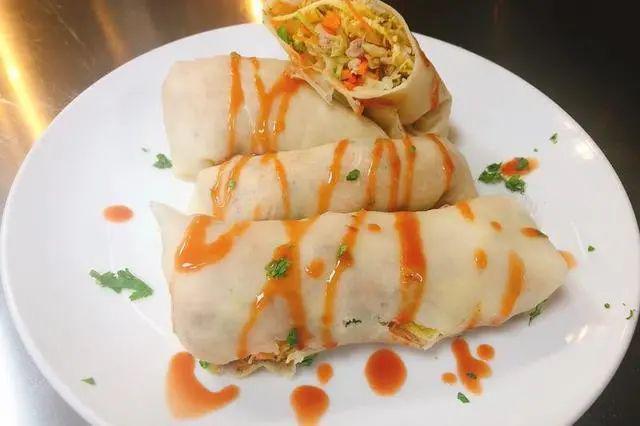 5样忌1事迎福纳祥财源广！麻将胡了2腊月十六尾牙节吃(图9)