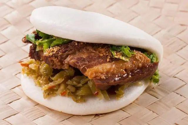 5样忌1事迎福纳祥财源广！麻将胡了2腊月十六尾牙节吃(图5)