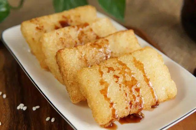 5样忌1事迎福纳祥财源广！麻将胡了2腊月十六尾牙节吃(图7)