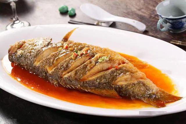 5样忌1事迎福纳祥财源广！麻将胡了2腊月十六尾牙节吃(图8)