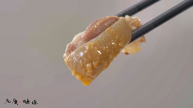 的味道》探访惠来黑山羊麻将胡了模拟器《老广(图3) 的味道》探访惠来黑山羊麻将胡了模拟器《老广(图3)