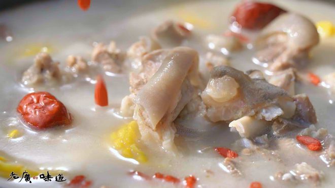 的味道》探访惠来黑山羊麻将胡了模拟器《老广(图4) 的味道》探访惠来黑山羊麻将胡了模拟器《老广(图4)