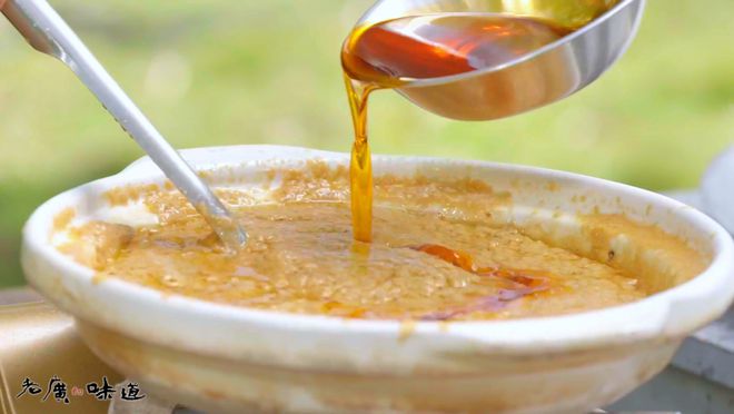 的味道》探访惠来黑山羊麻将胡了模拟器《老广(图5) 的味道》探访惠来黑山羊麻将胡了模拟器《老广(图5)