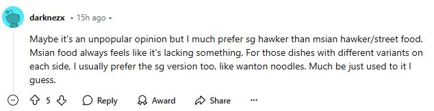 国会议员的这句线 的汇率照样秒杀邻国麻将胡了2模拟器试玩反常识！新加坡