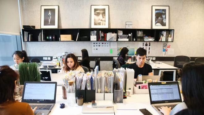 国会议员的这句线 的汇率照样秒杀邻国麻将胡了2模拟器试玩反常识！新加坡(图2)