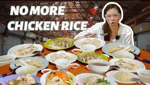 国会议员的这句线 的汇率照样秒杀邻国麻将胡了2模拟器试玩反常识！新加坡(图6)