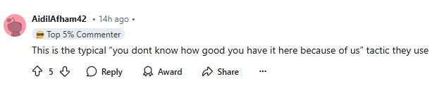 国会议员的这句线 的汇率照样秒杀邻国麻将胡了2模拟器试玩反常识！新加坡(图5)