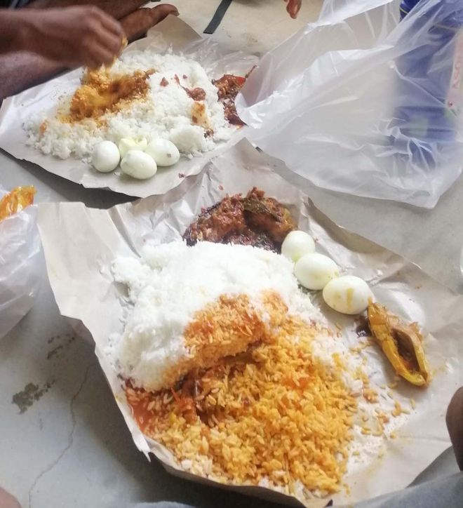 国会议员的这句线 的汇率照样秒杀邻国麻将胡了2模拟器试玩反常识！新加坡(图9)