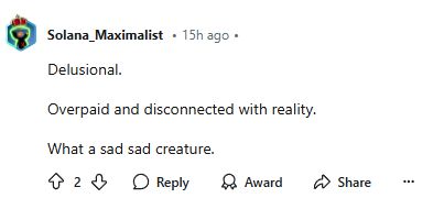 国会议员的这句线 的汇率照样秒杀邻国麻将胡了2模拟器试玩反常识！新加坡(图13)