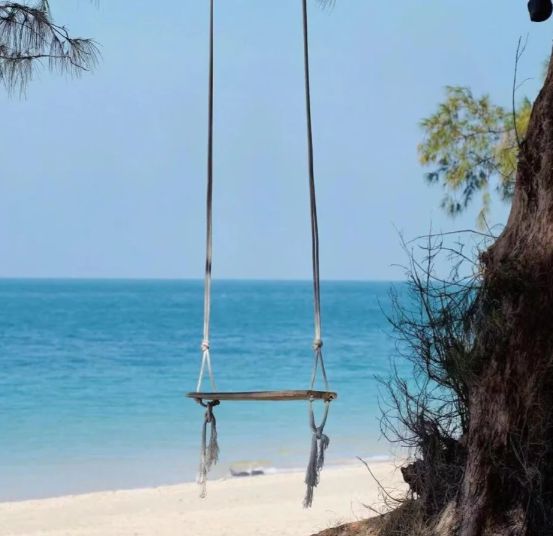 新攻略大全旅程安排及美食推荐完整版麻将胡了模拟器北海寒假2025年最