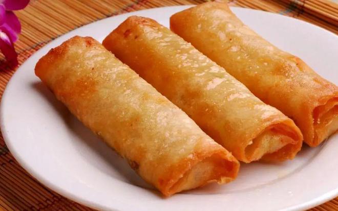 不一样”三样必吃要加上遵循传统福运来PG电子麻将胡了试玩今年的正月初六“(图2)