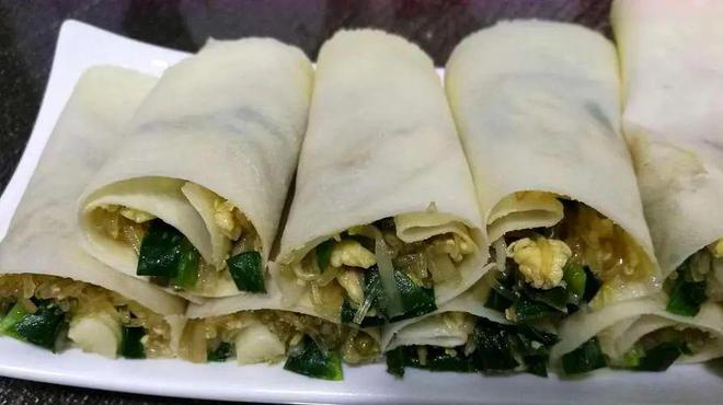 不一样”三样必吃要加上遵循传统福运来PG电子麻将胡了试玩今年的正月初六“(图4)