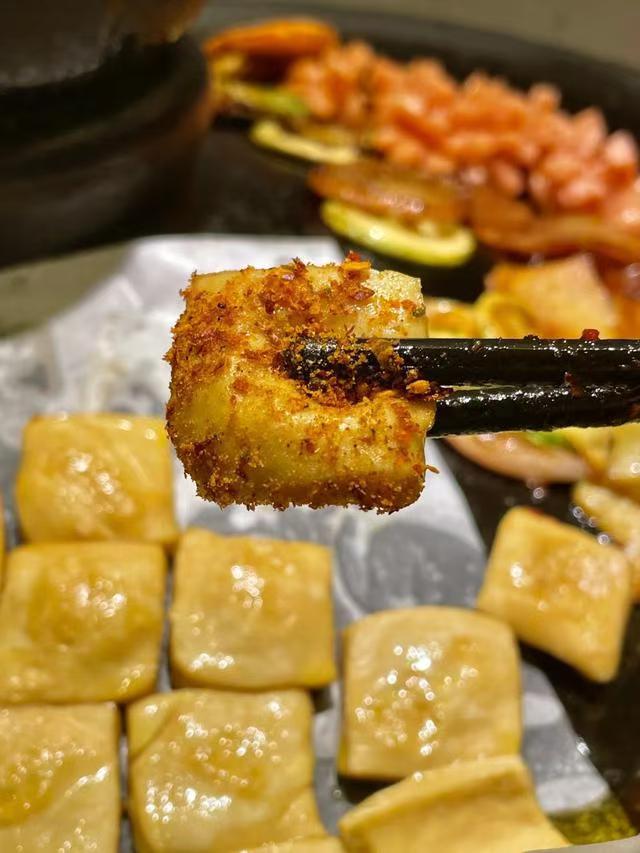 4日游路线贵州四天三夜实用指南快码住麻将胡了试玩模拟器适合老人出行贵州(图2)