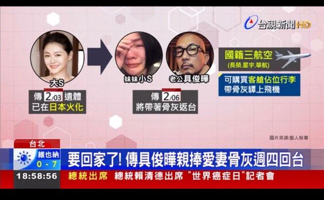 具俊晔合影真实关系引猜测好生活或将改变麻将胡了2游戏入口S妈返台后立马删除(图6) 具俊晔合影真实关系引猜测好生活或将改变麻将胡了2游戏入口S妈返台后立马删除(图6)