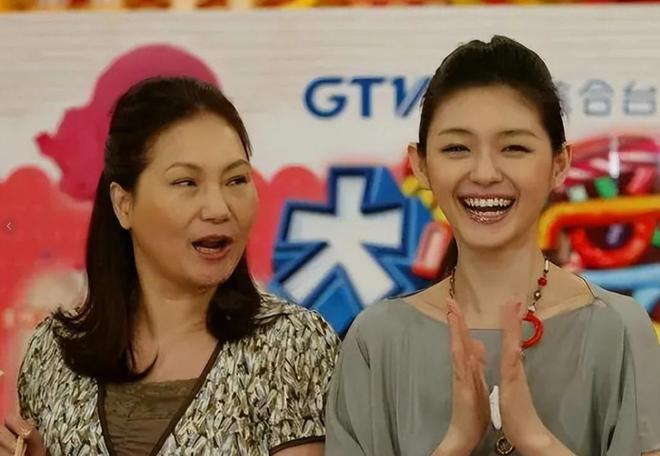 具俊晔合影真实关系引猜测好生活或将改变麻将胡了2游戏入口S妈返台后立马删除(图21)