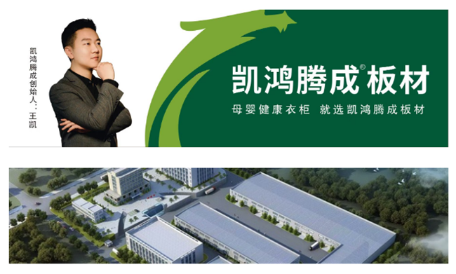 中品榜”健康板材十大品牌榜单公布麻将胡了见证辉煌：2025 “