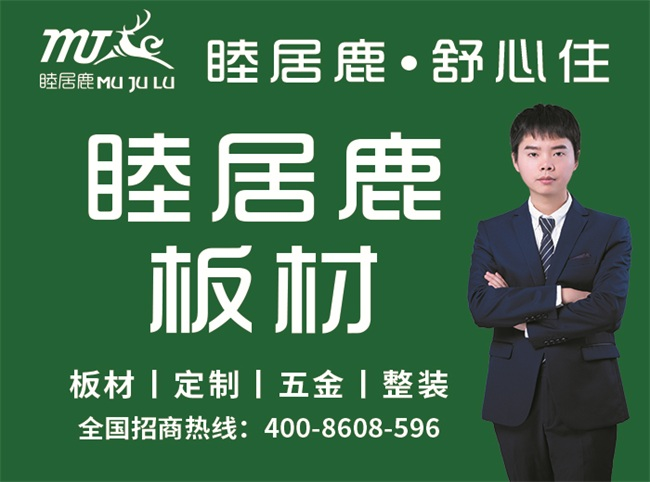 中品榜”健康板材十大品牌榜单公布麻将胡了见证辉煌：2025 “(图3)