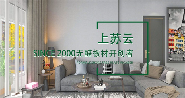 中品榜”健康板材十大品牌榜单公布麻将胡了见证辉煌：2025 “(图5)